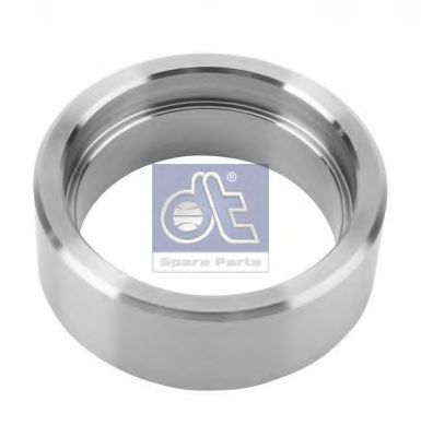 Распорная втулка DT 250036