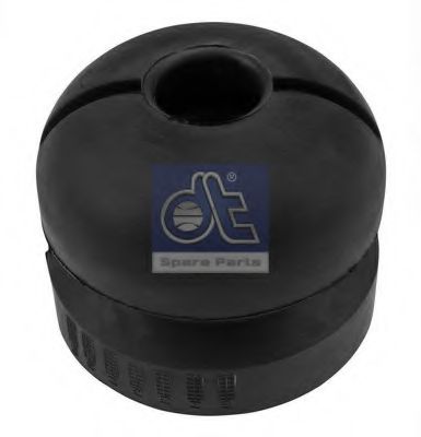 Втулка, балка моста DT 15774