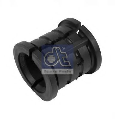 Втулка, стабилизатор DT 15775