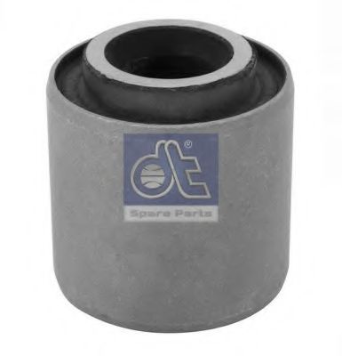 Втулка, стабилизатор DT 2.61164