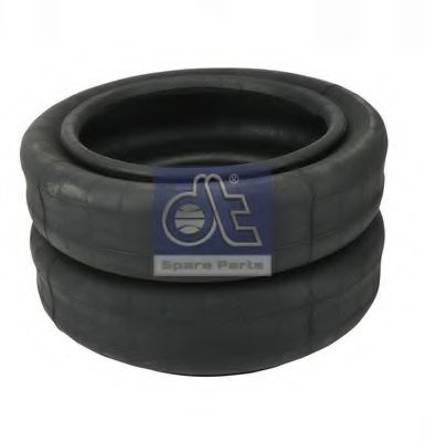 Кожух пневматической рессоры FIRESTONE 218203