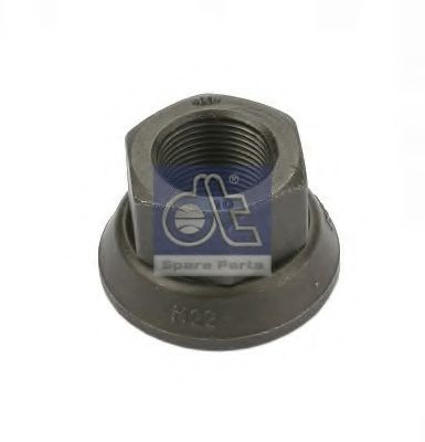 Гайка крепления колеса DT 2.65080