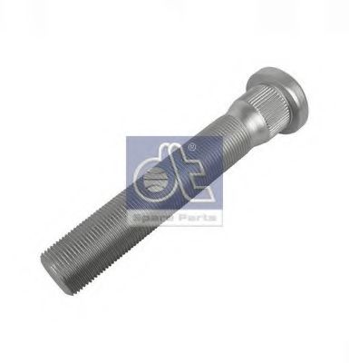 Болт крепления колеса DT 2.65092