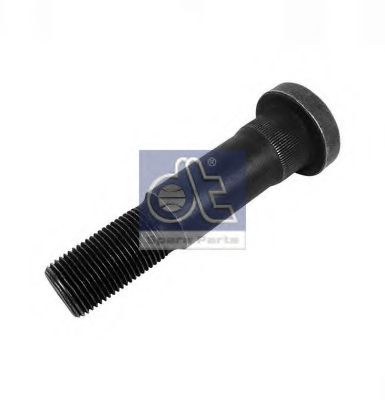 Болт крепления колеса DT 2.65105