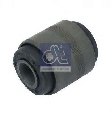 Втулка, балка моста DT 2.70059