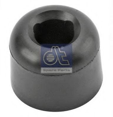 Буфер, стабилизатор кабины DT 2.70066