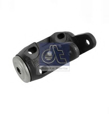 Подвеска кабины DT 2.70223