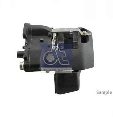 Тормозной суппорт DT 362102