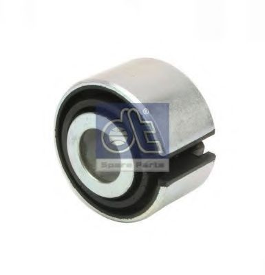 Втулка, стабилизатор DT 3.67032