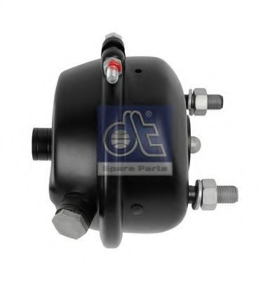 Поршень тормозного цилидра DT 3.74008