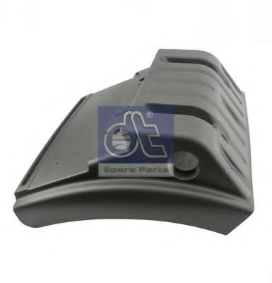 Крыло DT 380210