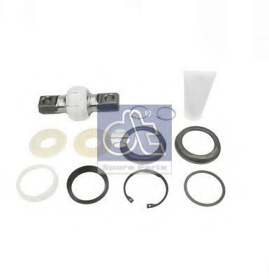 ремонтный комплект, рычаг подвески DT 3.96601