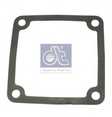 Прокладка DT 420163