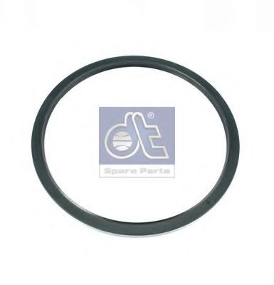 Уплотнительное кольцо, поворотного кулака DT 4.20363