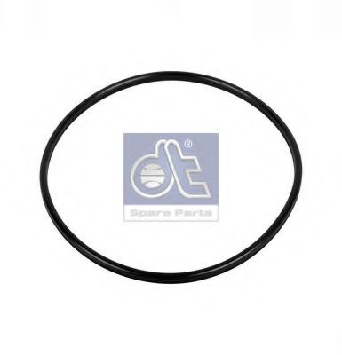 Прокладка, гильза цилиндра ELRING 084120