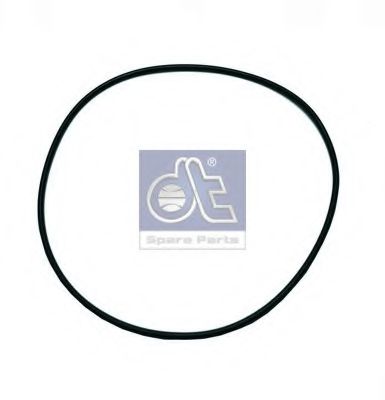 Уплотнительное кольцо DT 420455