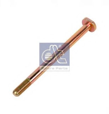 Затяжной болт, крепление генератора DT 440242