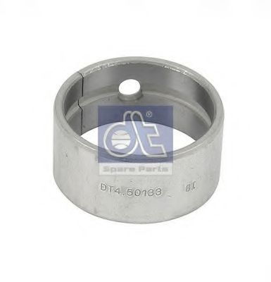 Гильза, приводной механизм - топливный насос высок. давления DT 450133