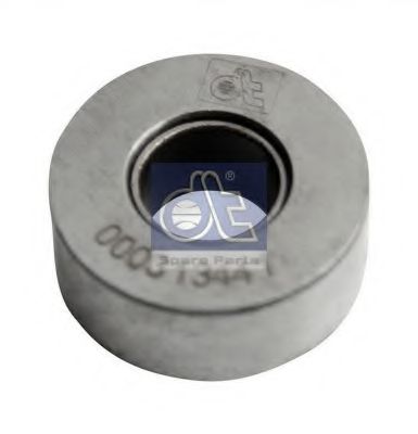 Подшипник, рычаг выключения сцепления DT 4.50351