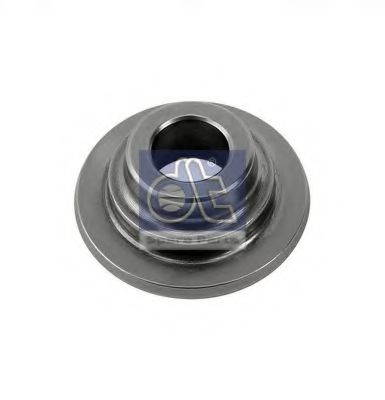 Тарелка пружины DT 450390