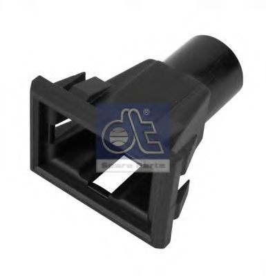 Патрон лампы DT 4.60529