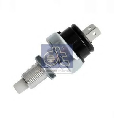 Выключатель фонаря сигнала торможения DT 4.60625OEM