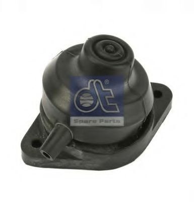 Водяной насос, система очистки окон TRUCKTEC AUTOMOTIVE 0159001