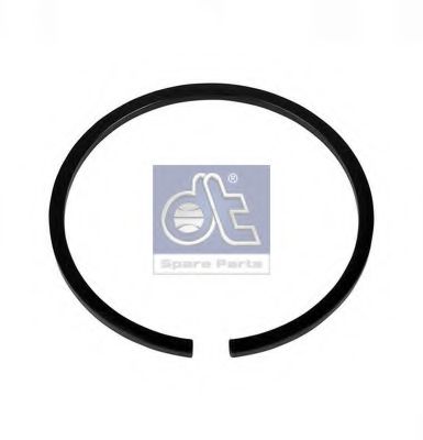 Дистанционная шайба DT 460984