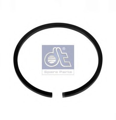 Дистанционная шайба DT 460985