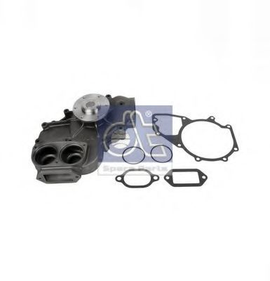 Водяной насос DT 4.61913
