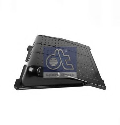 Покрытие DT 462550