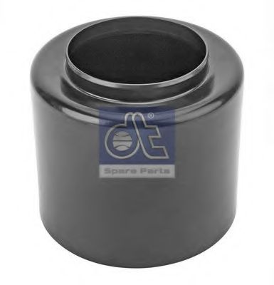 Поршень, кожух пневмоподушки DT 463070