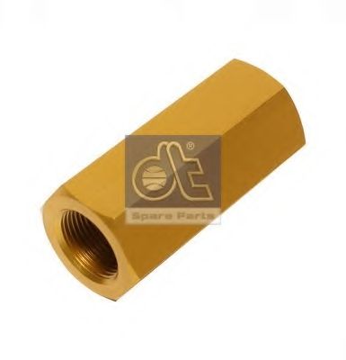 Обратный клапан DT 4.63088