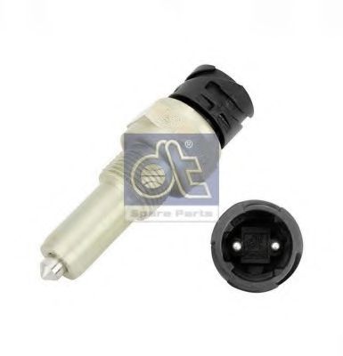 Выключатель DT 463101