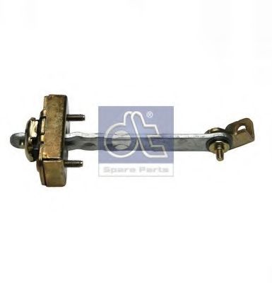 Шарнир двери DT 4.63352