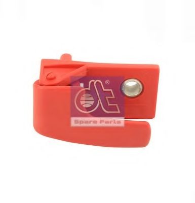 Ручка двери DT 463433