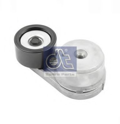 Натяжитель ремня, клиновой зубча DT 4.63771