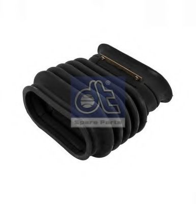 Шланг, система подачи воздуха LEMFÖRDER 21349