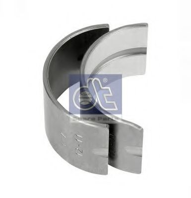 Шатунный подшипник DT 4.90489