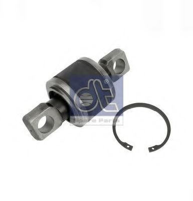 Ремкомплект, направляющяя стойка DT 490826