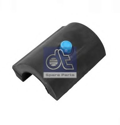 Опора, стабилизатор DT 5.13129