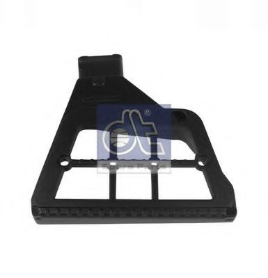 Подножка DT 5.16121