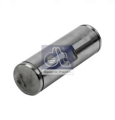 Болт тормозной колодки ST-TEMPLIN 28002