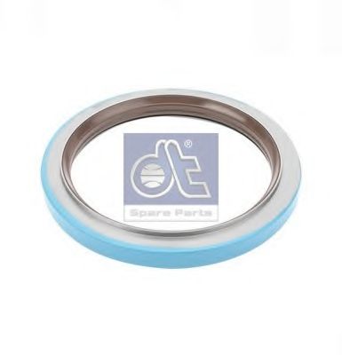 Уплотняющее кольцо, ступица колеса DT 5.30101