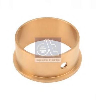 Подшипник распредвала DT 540171