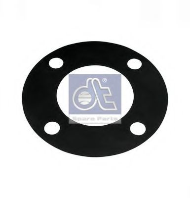 Приводной диск, приводной механизм - топливный насос DT 5.41339