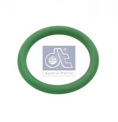 Уплотнительное кольцо DT 5.41347