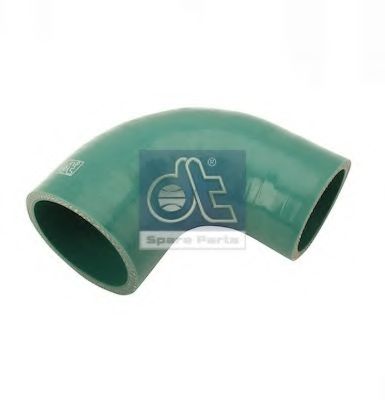 Шланг радиатора DT 5.45214
