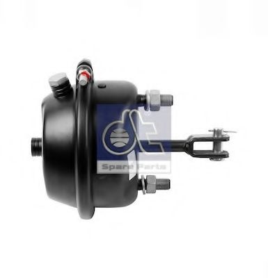 Тормозная пневматическая камера DT 5.70300