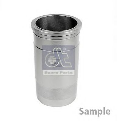 Гильза цилиндра DT 621407